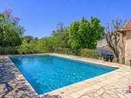 Maison 10 pièce(s) 330 m2 avec terrain 4000 m² et Piscine — photo 3