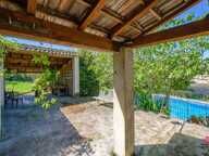 Maison 10 pièce(s) 330 m2 avec terrain 4000 m² et Piscine — photo 4