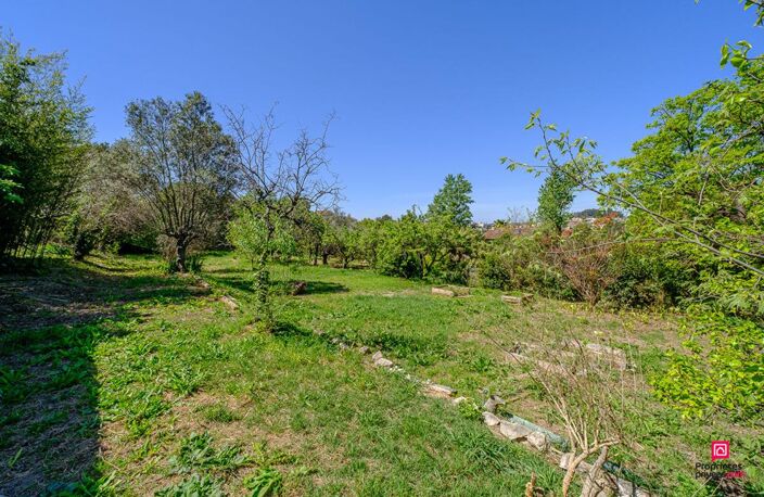 Maison 10 pièce(s) 330 m2 avec terrain 4000 m² et Piscine — photo 5