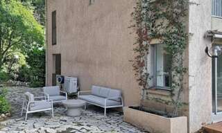 Appartement 5 Pièces 123 m² à vendre à Aix-en-Provence (13100)