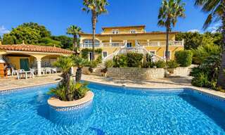Maison 7 Pièces 160 m² à vendre à Roquebrune-sur-Argens (83380)