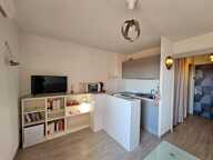 Appartement  dernier étage proche de la plage — photo 4