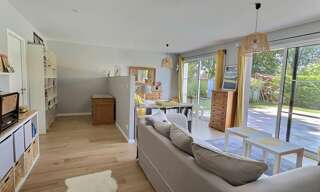 Maison 6 Pièces 156 m² à vendre à Carcans (33121)
