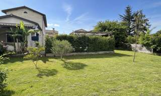 Maison 6 Pièces 156 m² à vendre à Galgon (33133)