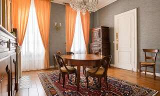 Maison 14 Pièces 304 m² à vendre à Bordeaux (33000)