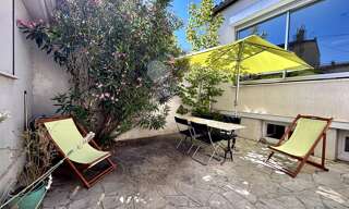 Maison 6 Pièces 170 m² à vendre à Bordeaux (33000)