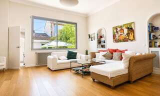 Maison 6 Pièces 170 m² à vendre à Bordeaux (33000)