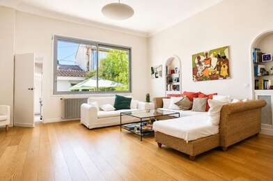 Maison 6 pièces 679000 €