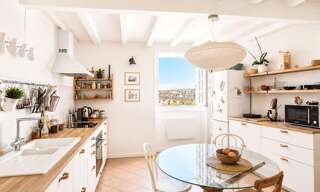 Appartement 3 Pièces 85 m² à vendre à Bordeaux (33000)
