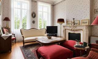 Maison 6 Pièces 200 m² à vendre à Lormont (33310)