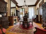 Vente Maison 200m2 LORMONT (33310) — photo 2