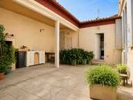 Vente Maison 200m2 LORMONT (33310) — photo 3