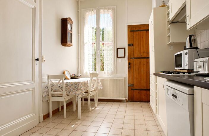 Vente Maison 200m2 LORMONT (33310) — photo 5