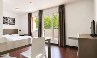 Appartement 1 Pièce 22 m² à vendre à Talence (33400)