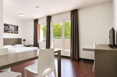 Appartement 1 pièces 79900 €