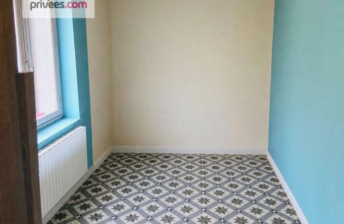 Maison - 2 chambres - 83m2 — photo 3