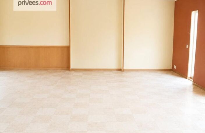 Maison - 2 chambres - 83m2 — photo 5