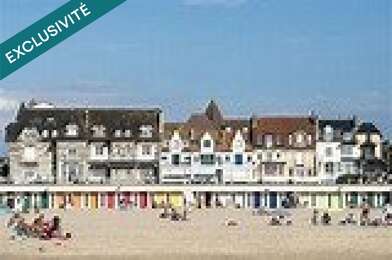 Appartement 3 pièces 399900 €