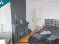Appartement 2 chambres  Le Touquet Paris Plage — photo 3