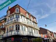 Appartement 2 chambres  Le Touquet Paris Plage — photo 4