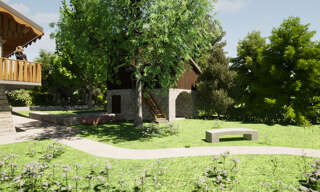 Photo N° 2