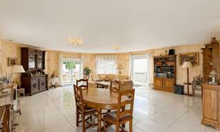 Maison 4 Pièces 135 m² à vendre à Conches-en-Ouche (27190)