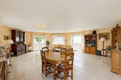 Maison 4 pièces 294000 €
