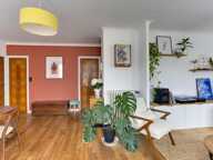 Appartement à Vendre  CENTRE VILLE / GARE — photo 2