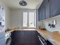 Appartement à Vendre  CENTRE VILLE / GARE — photo 4