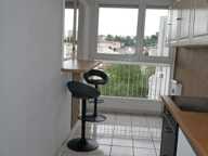 Appartement 2 pièces 52 m² — photo 2