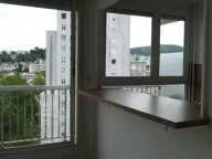 Appartement 2 pièces 52 m² — photo 4