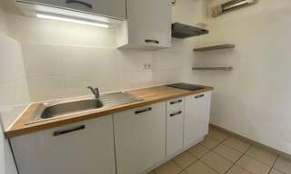 Appartement 2 Pièces 47 m² à louer à Thuir (66300)