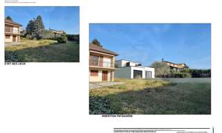 Photo N° 2
