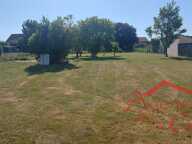 Terrain à construire  1362 m²  — photo 2