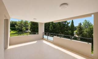 Appartement 3 Pièces 92 m² à vendre à Les Angles (30133)