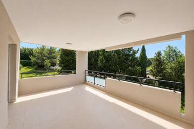 Appartement 3 pièces 295000 €
