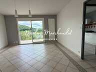 Layoule- maison avec terrasses et jardin — photo 3