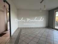 Layoule- maison avec terrasses et jardin — photo 4