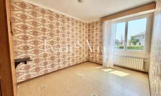 Maison 5 Pièces 112 m² à vendre à Pouillé (85570)