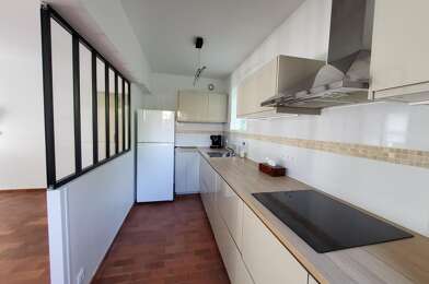 Appartement 3 pièces 380000 €