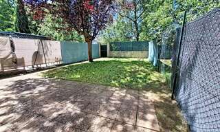 Maison 6 Pièces 92 m² à vendre à La Queue-en-Brie (94510)