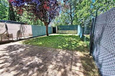 Maison 6 pièces 249900 €