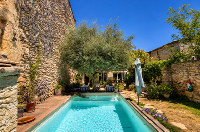 Maison 6 pièces 407000 €