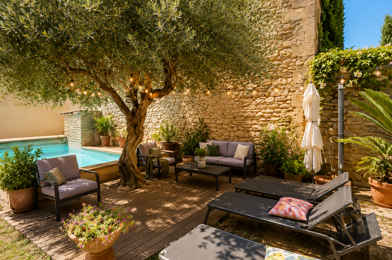 Maison 6 pièces 397000 €