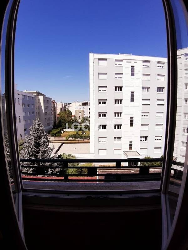 Agence immobilière de LOC'A