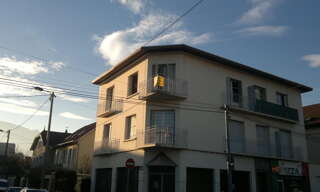 Appartement 2 Pièces 46 m² à louer à Grenoble (38000)