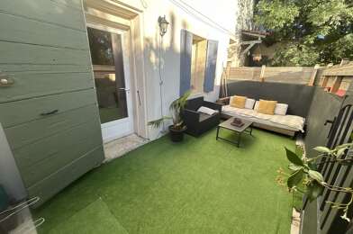 Maison 3 pièces 210000 €