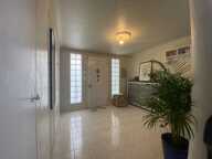 Maison familiale spacieuse de 6 pièces et 5 chambres — photo 4