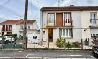 Maison 5 Pièces 76 m² à vendre à Beautor (02800)