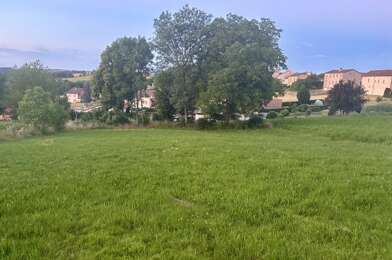 Terrain  59950 €